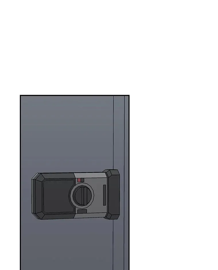 50.亲手了结一切 第56页
