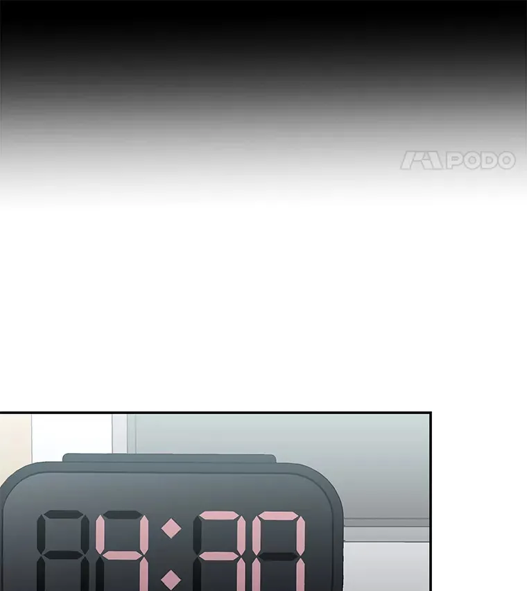 50.亲手了结一切 第66页