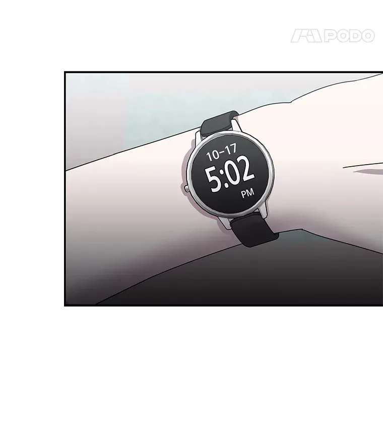50.亲手了结一切 第70页