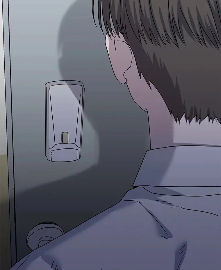 50.亲手了结一切 第79页