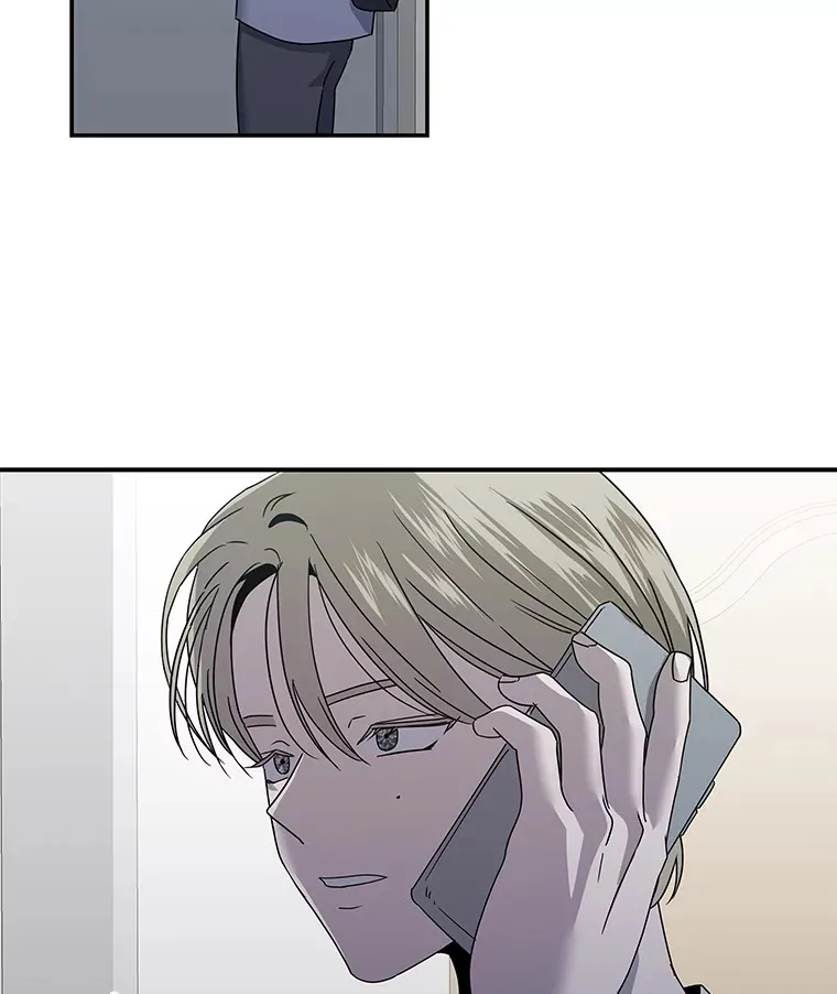 50.亲手了结一切 第94页