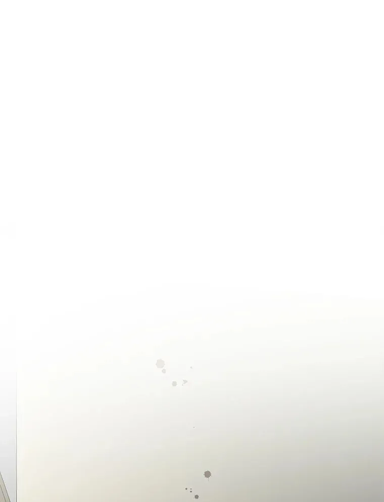 51.拯救彼此 第52页