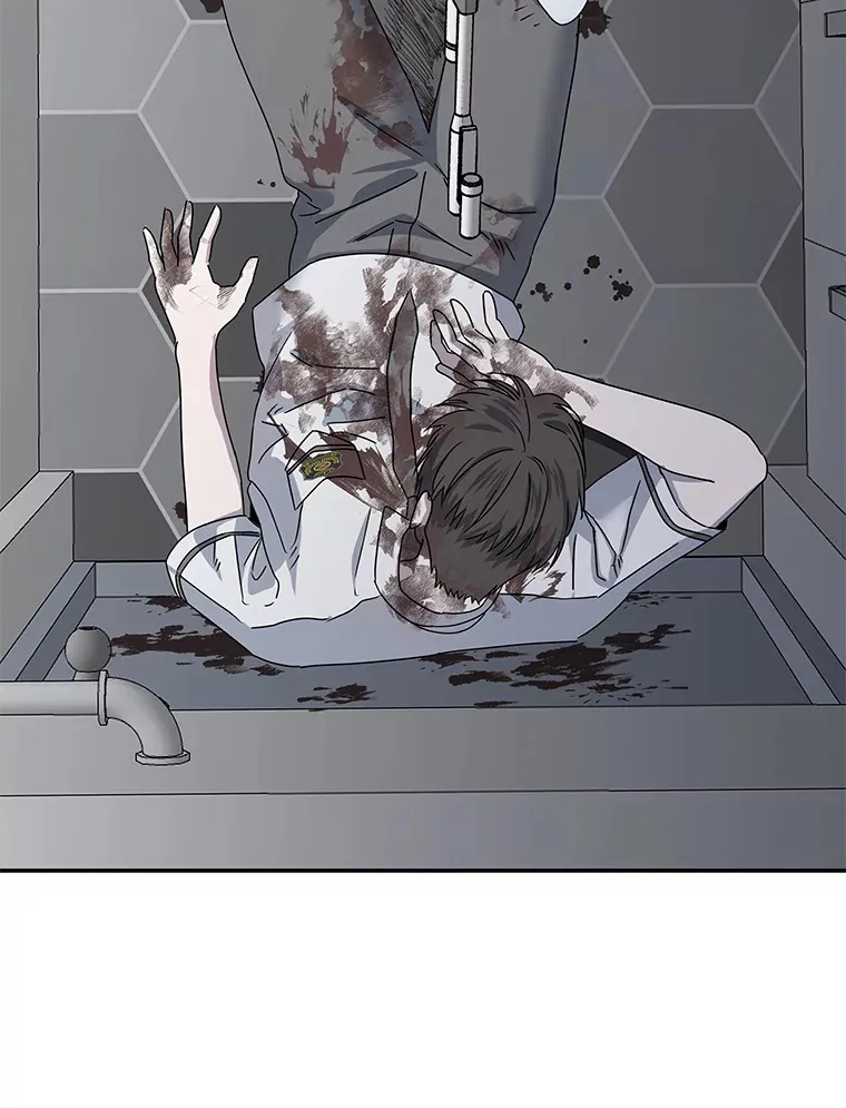 51.拯救彼此 第54页
