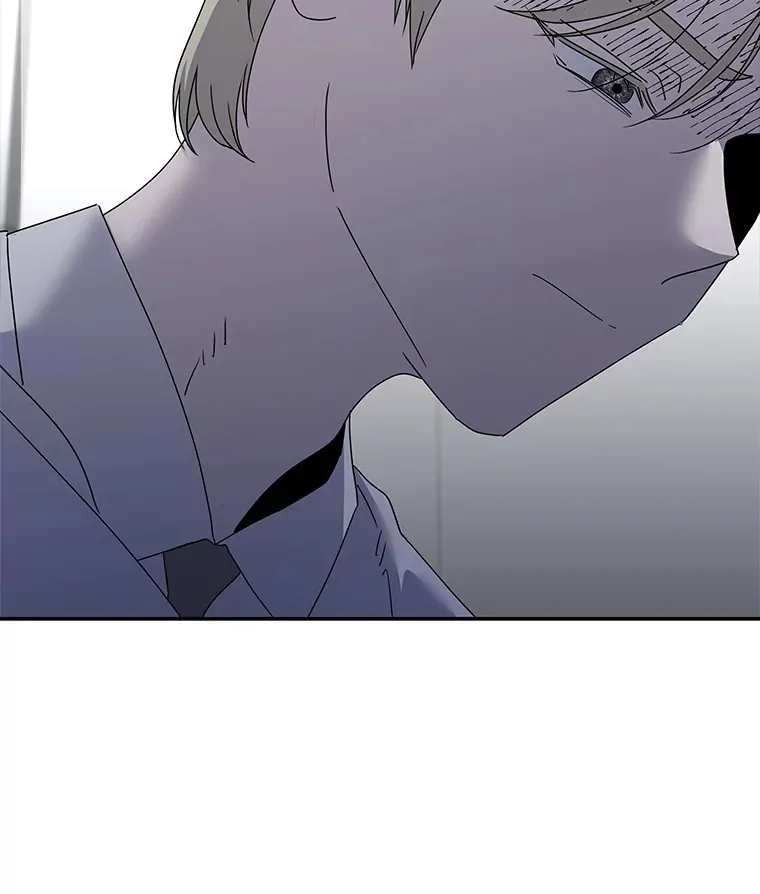 51.拯救彼此 第70页