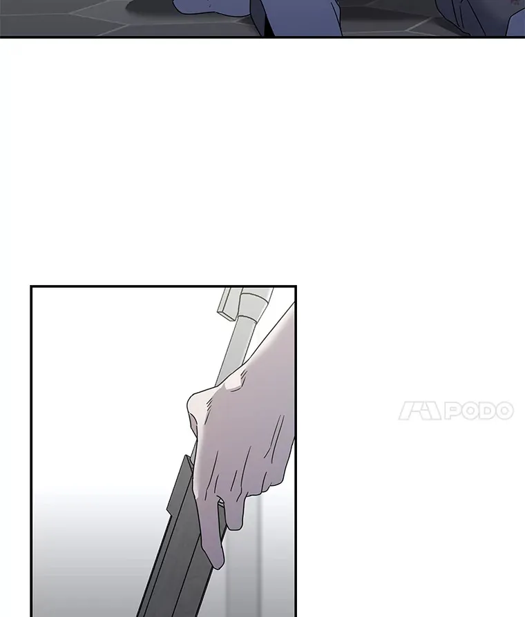 51.拯救彼此 第72页