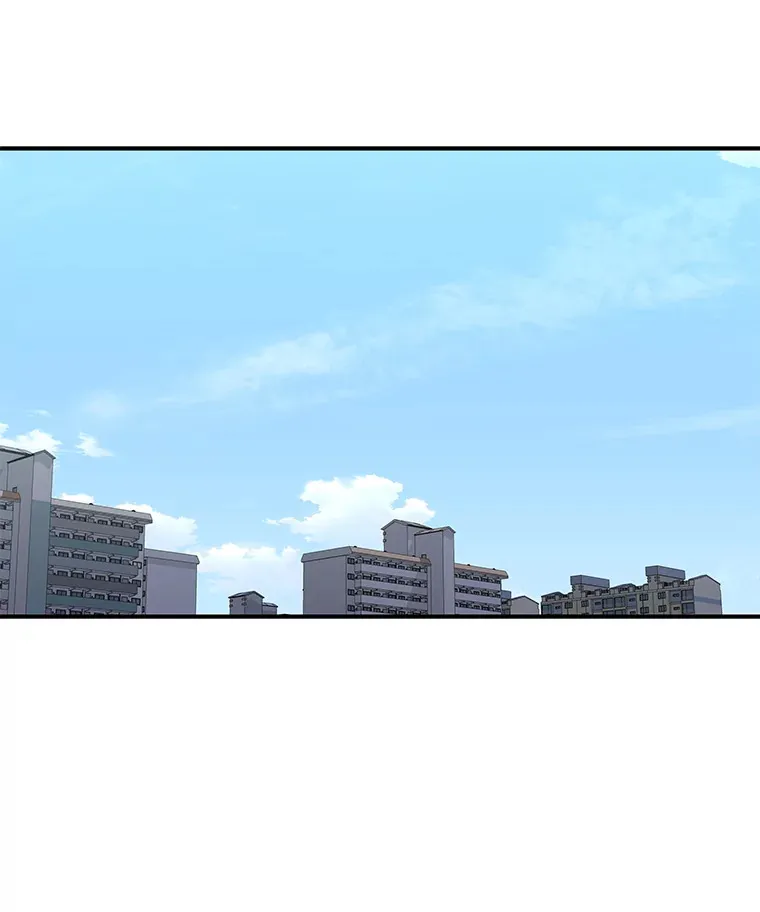 51.拯救彼此 第78页