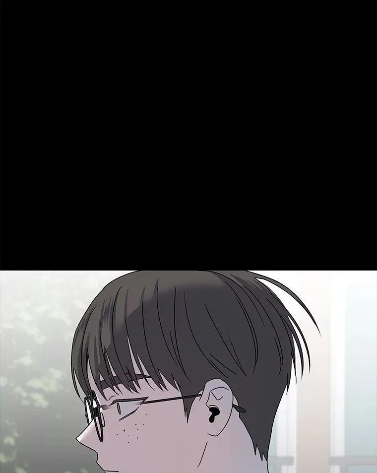 51.拯救彼此 第96页