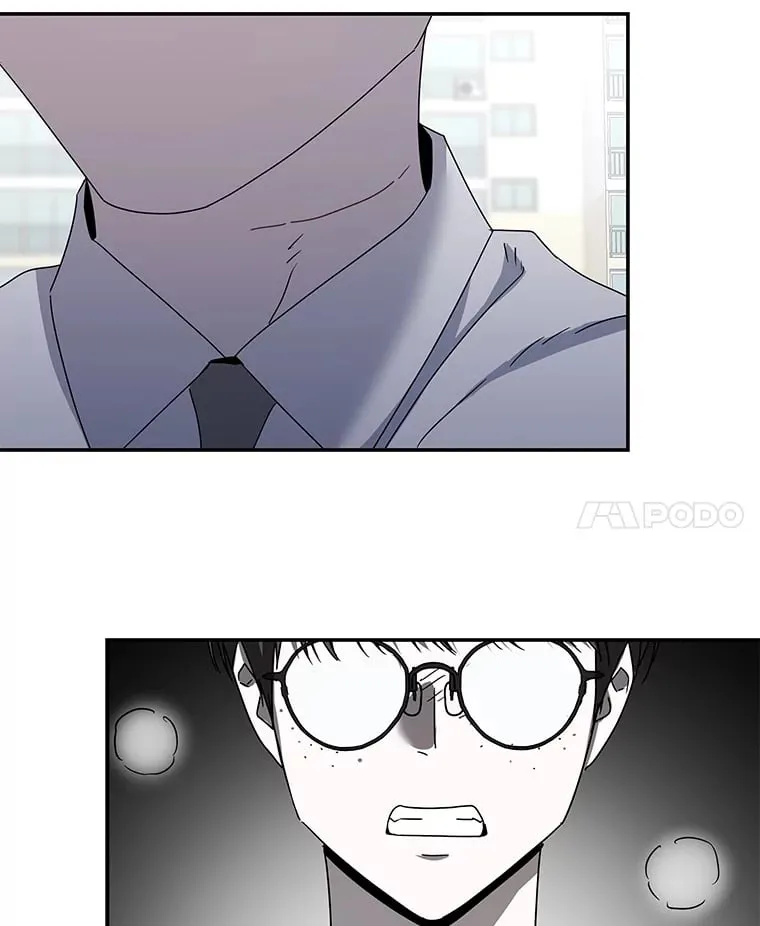 51.拯救彼此 第100页