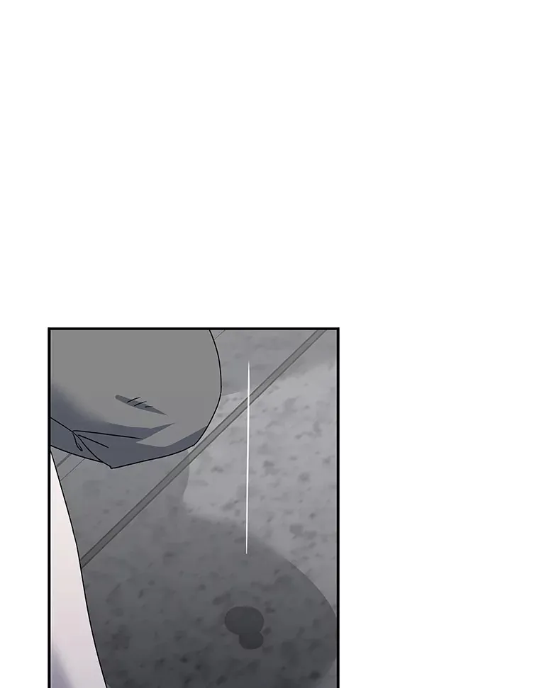 52.从我的世界消失 第106页