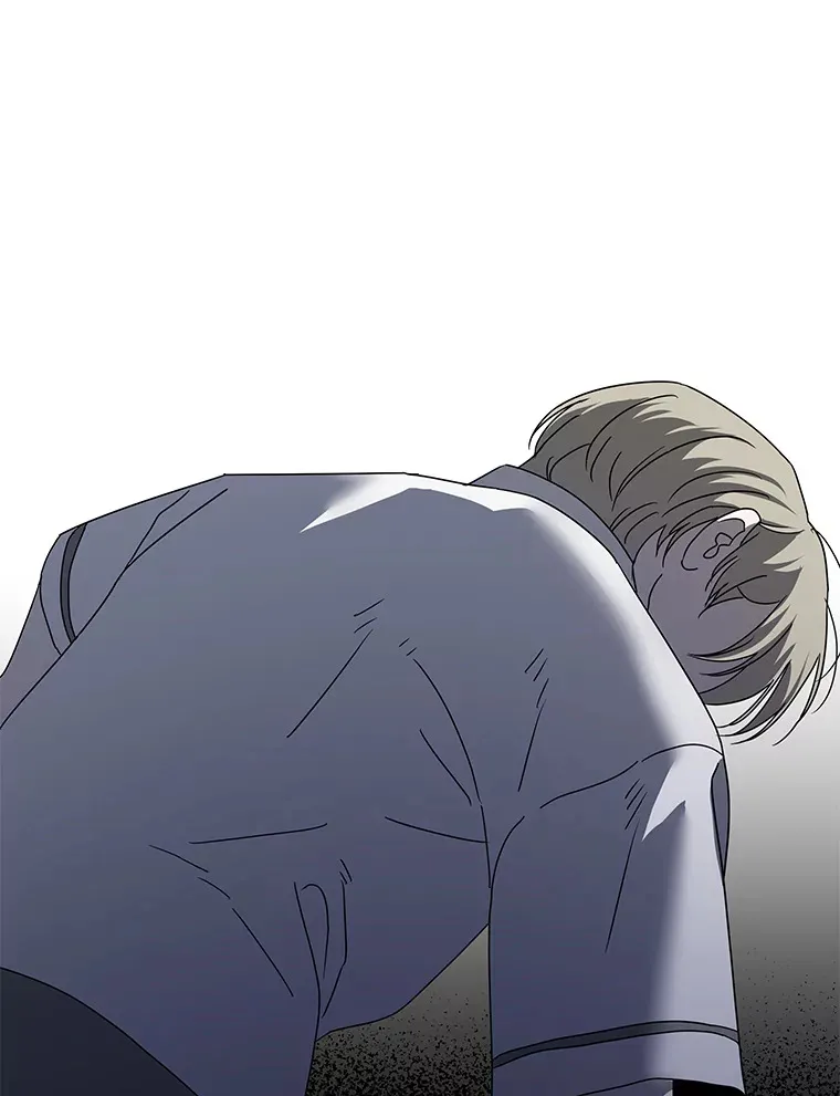 52.从我的世界消失 第108页