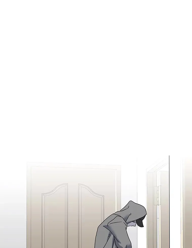 52.从我的世界消失 第114页