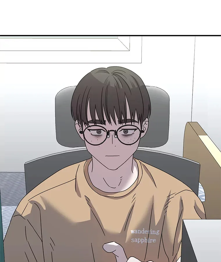 53.现实与虚幻 第10页