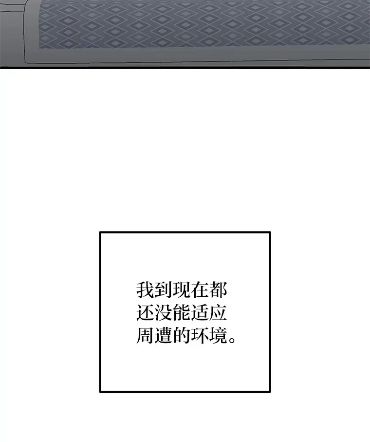 53.现实与虚幻 第13页