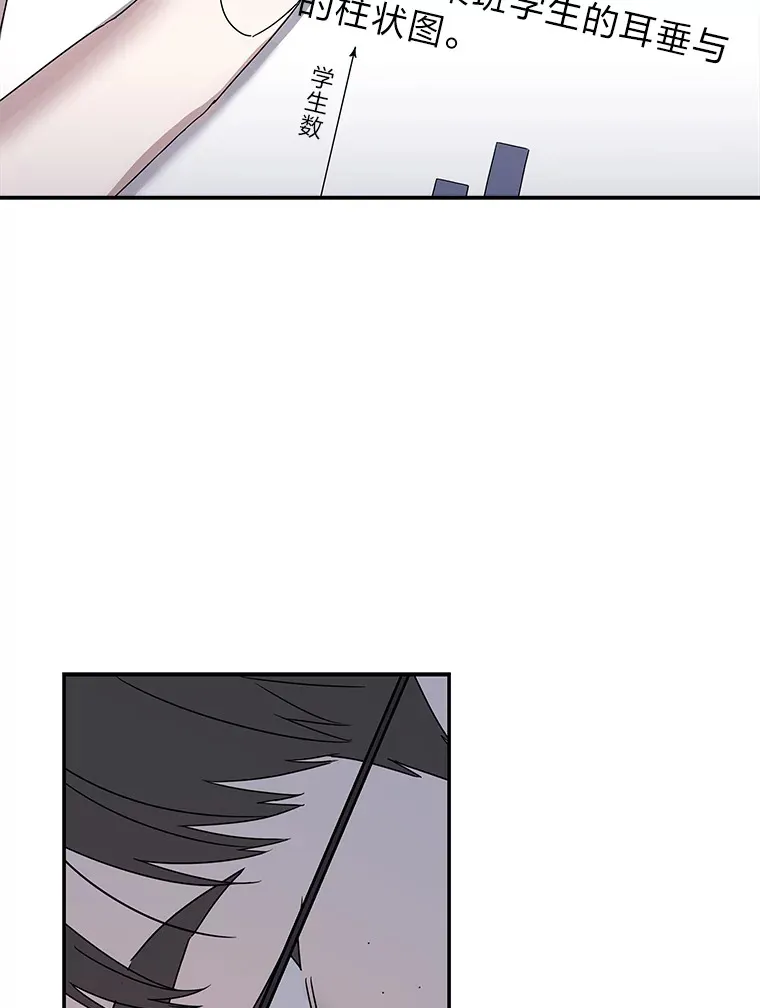 53.现实与虚幻 第21页