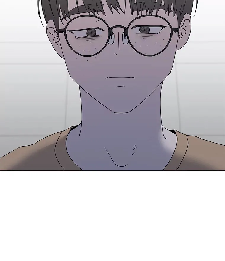 53.现实与虚幻 第36页