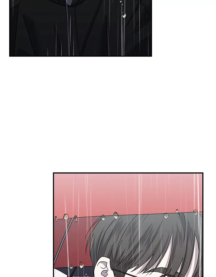 53.现实与虚幻 第68页