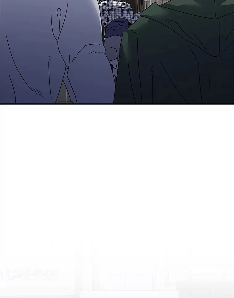 53.现实与虚幻 第97页