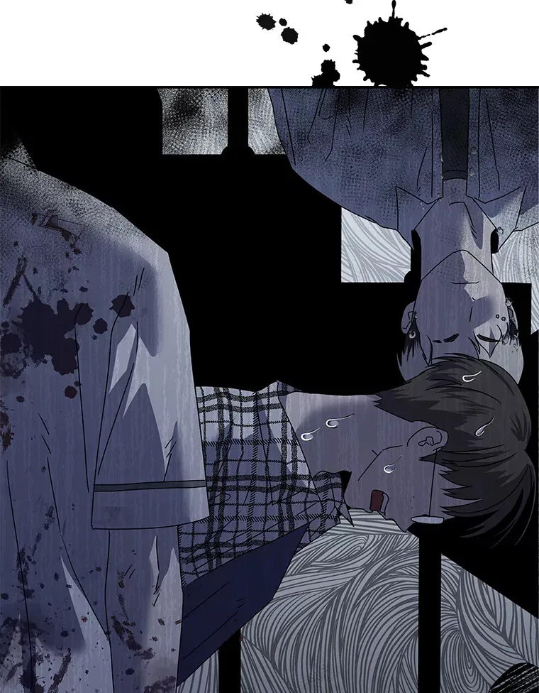 53.现实与虚幻 第106页