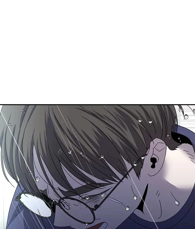 53.现实与虚幻 第115页