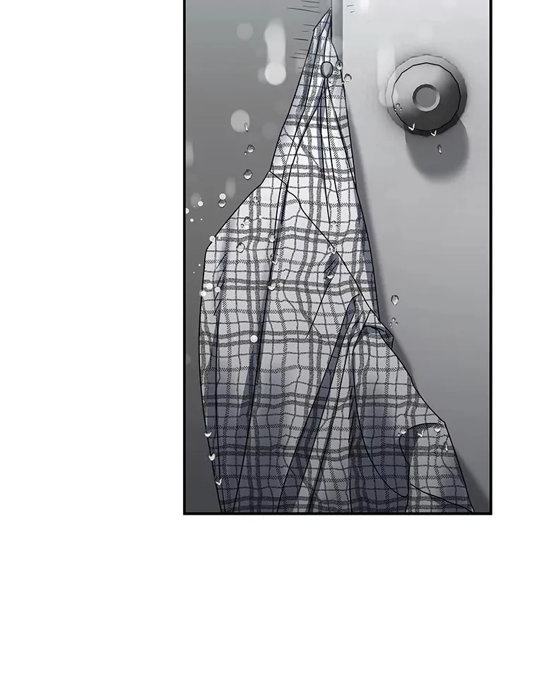 53.现实与虚幻 第123页