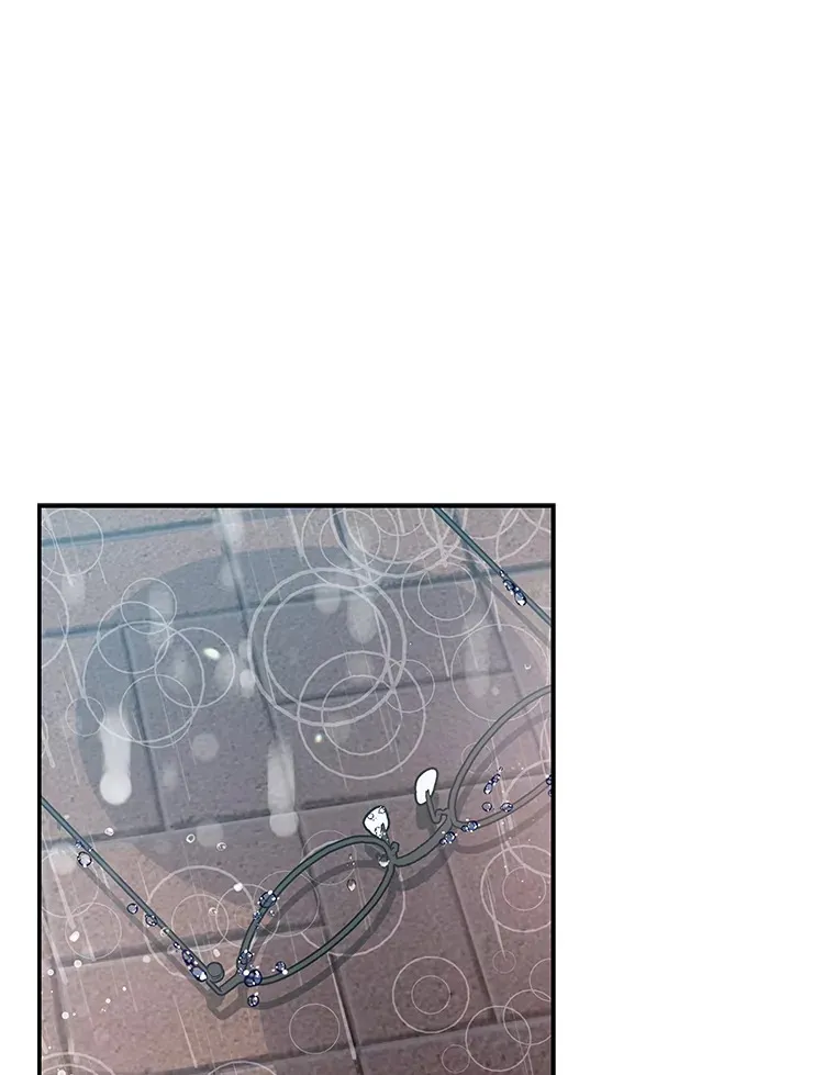 53.现实与虚幻 第124页