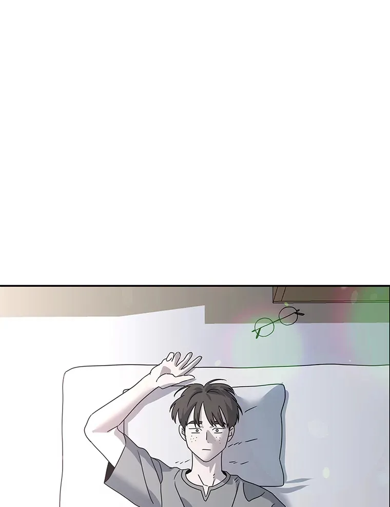 54.多年过后 第28页