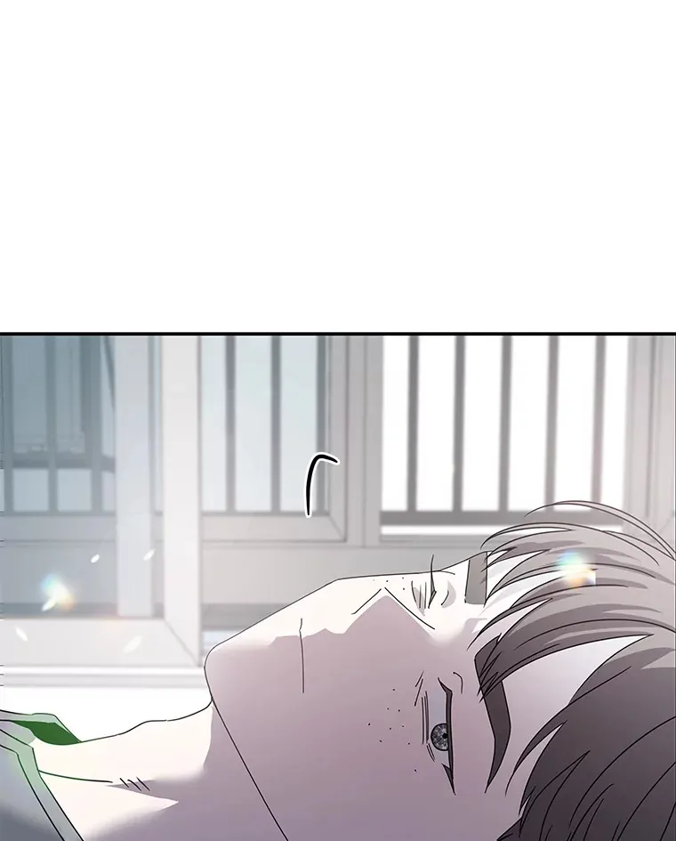 54.多年过后 第32页