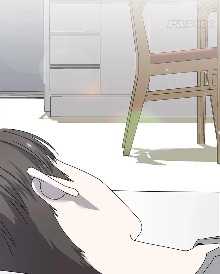 54.多年过后 第34页