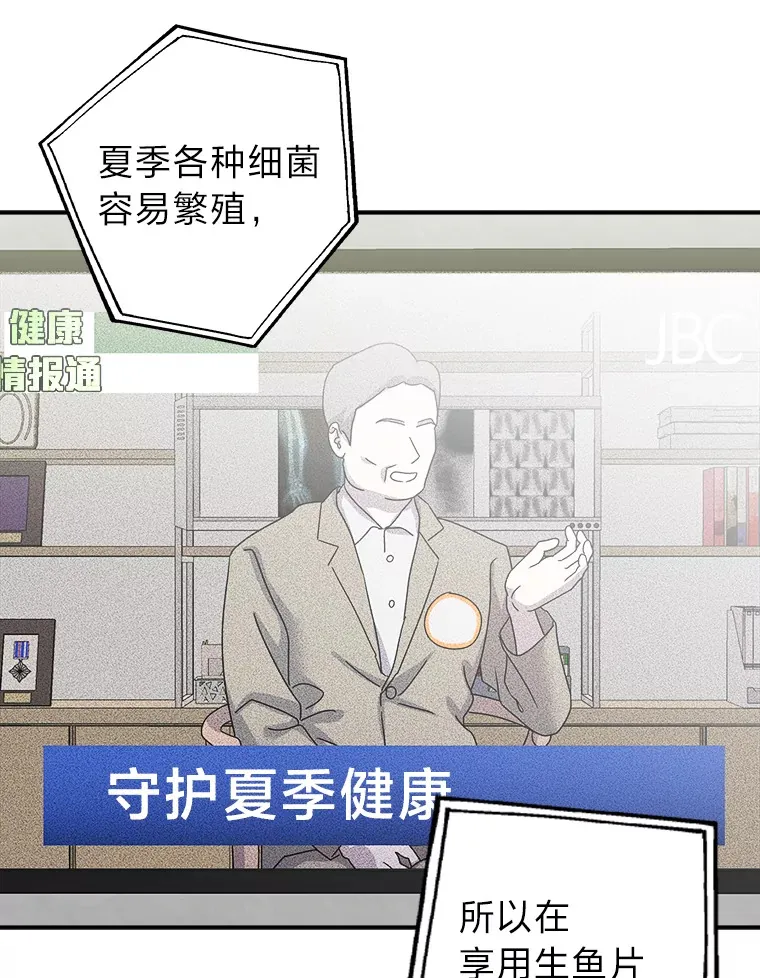 54.多年过后 第96页