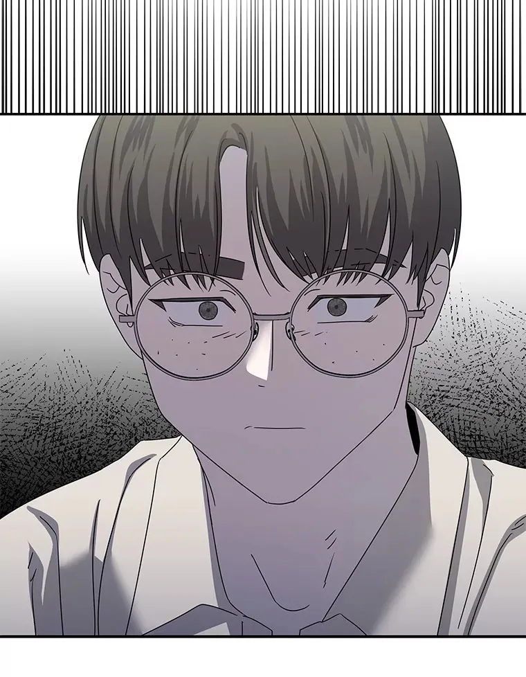 54.多年过后 第100页