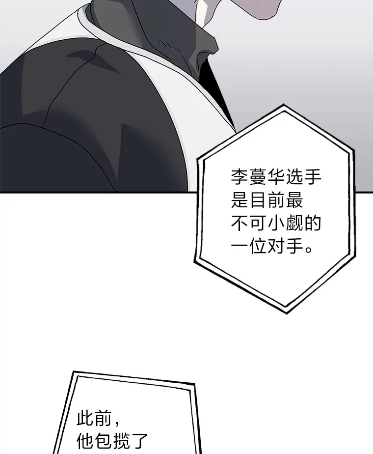 55.回到正轨 第15页