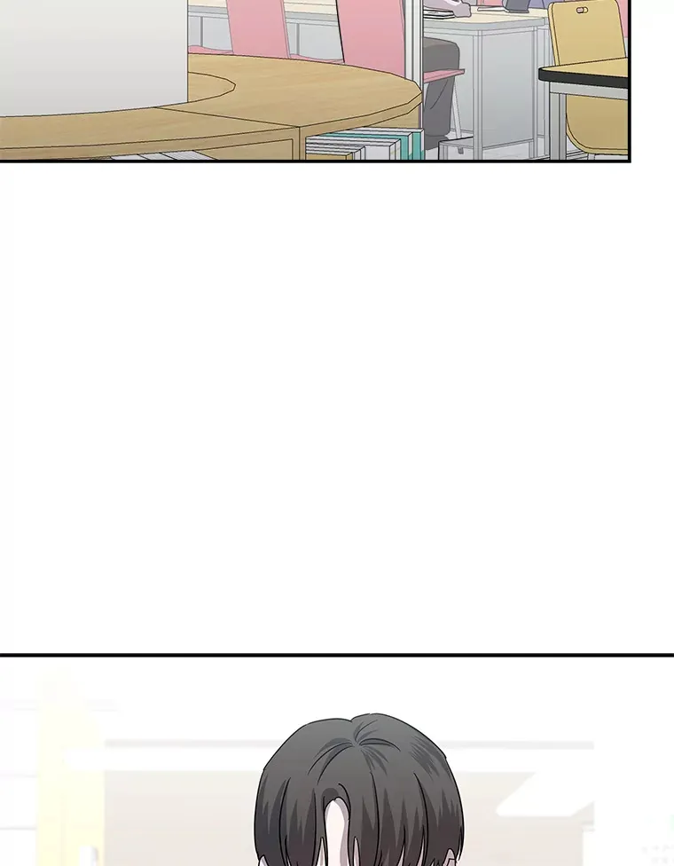 55.回到正轨 第24页