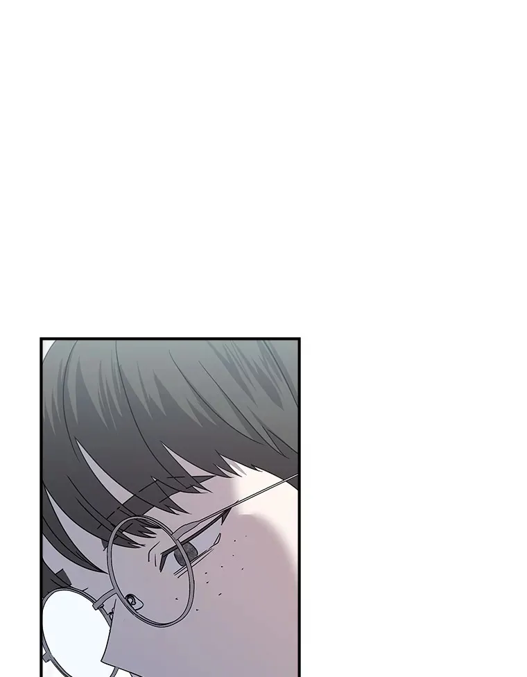 55.回到正轨 第27页