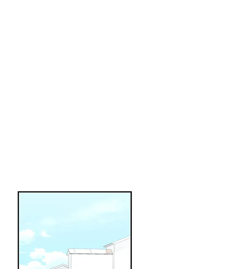 55.回到正轨 第38页