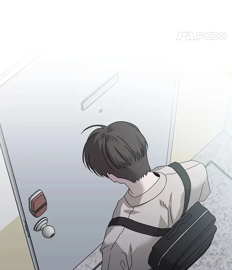 55.回到正轨 第40页