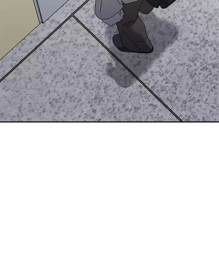 55.回到正轨 第41页