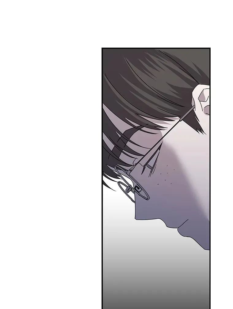 55.回到正轨 第42页