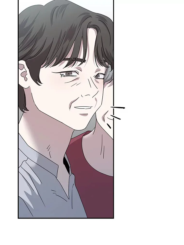 55.回到正轨 第47页