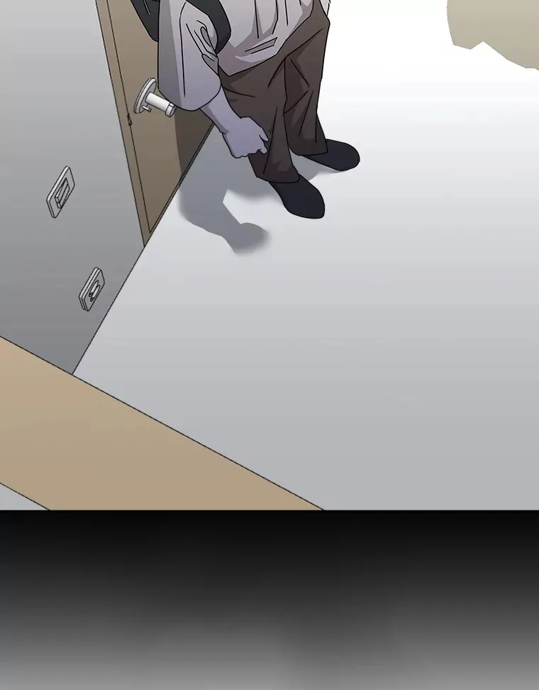 55.回到正轨 第70页