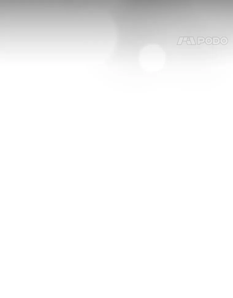55.回到正轨 第71页