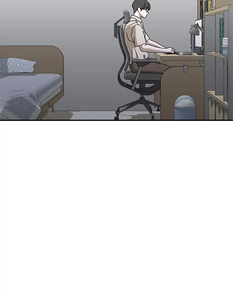 55.回到正轨 第73页