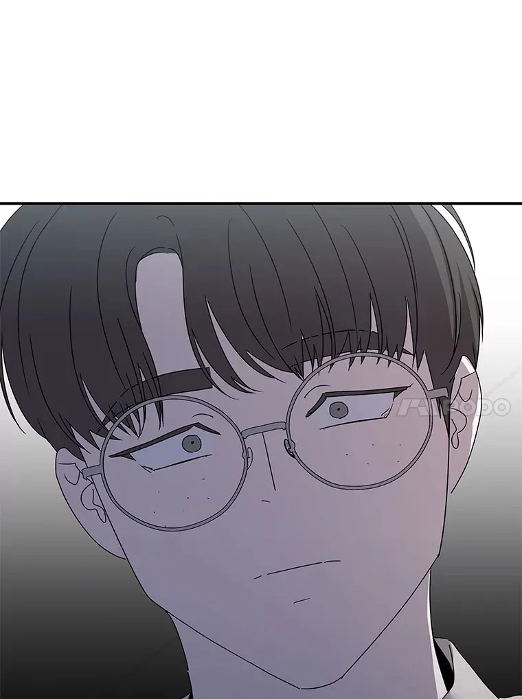 55.回到正轨 第87页