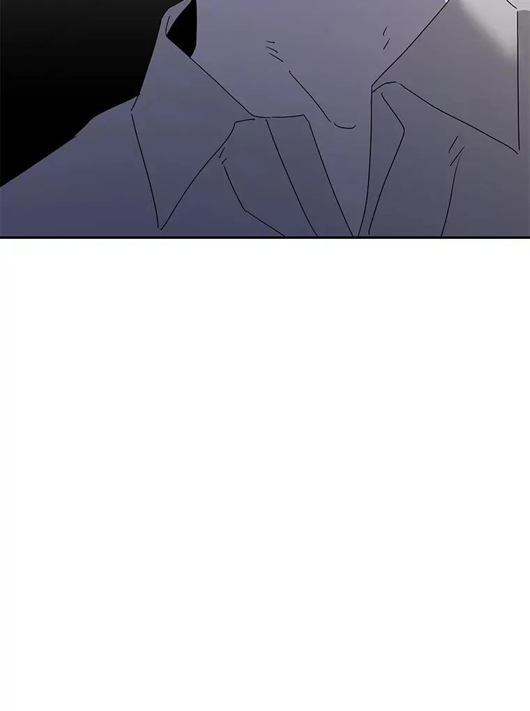 55.回到正轨 第88页