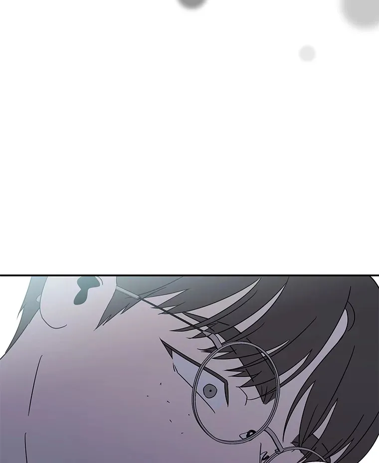 55.回到正轨 第101页