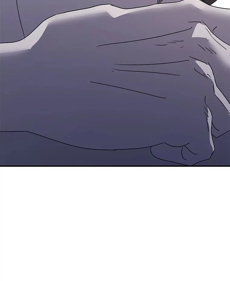 55.回到正轨 第102页
