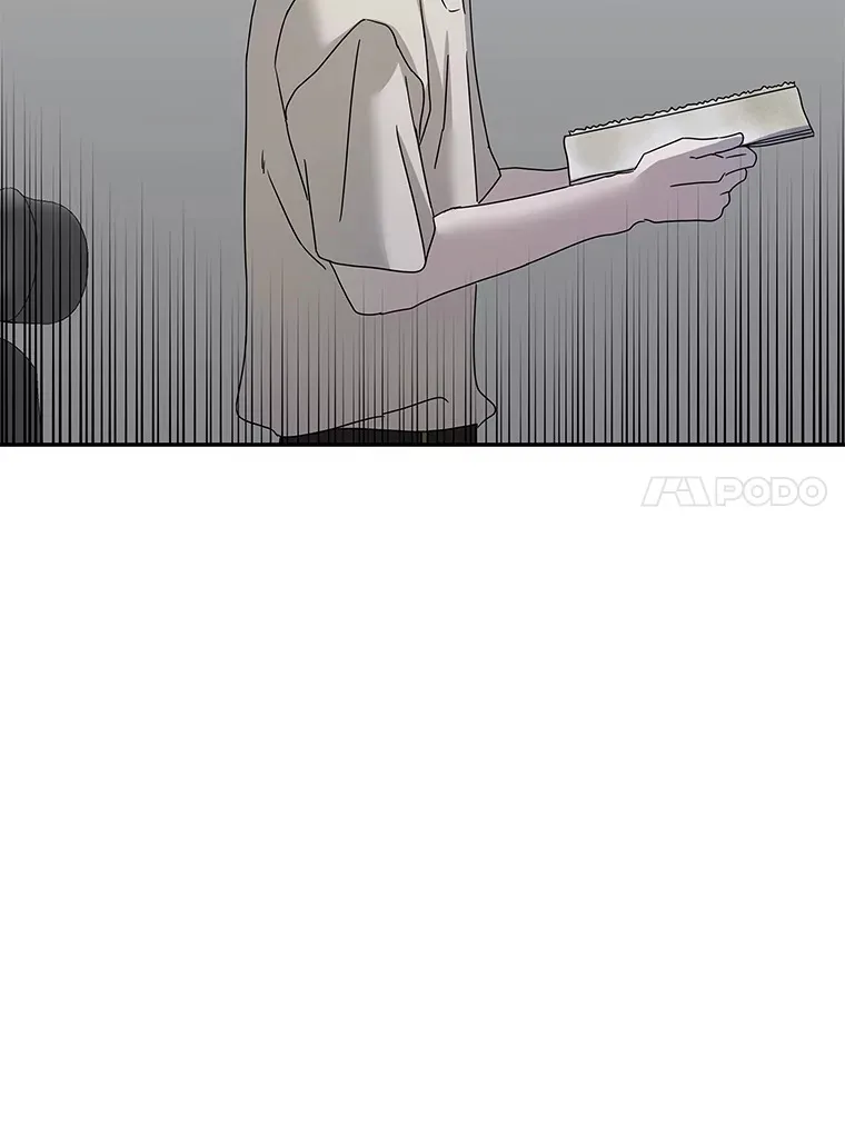 55.回到正轨 第106页