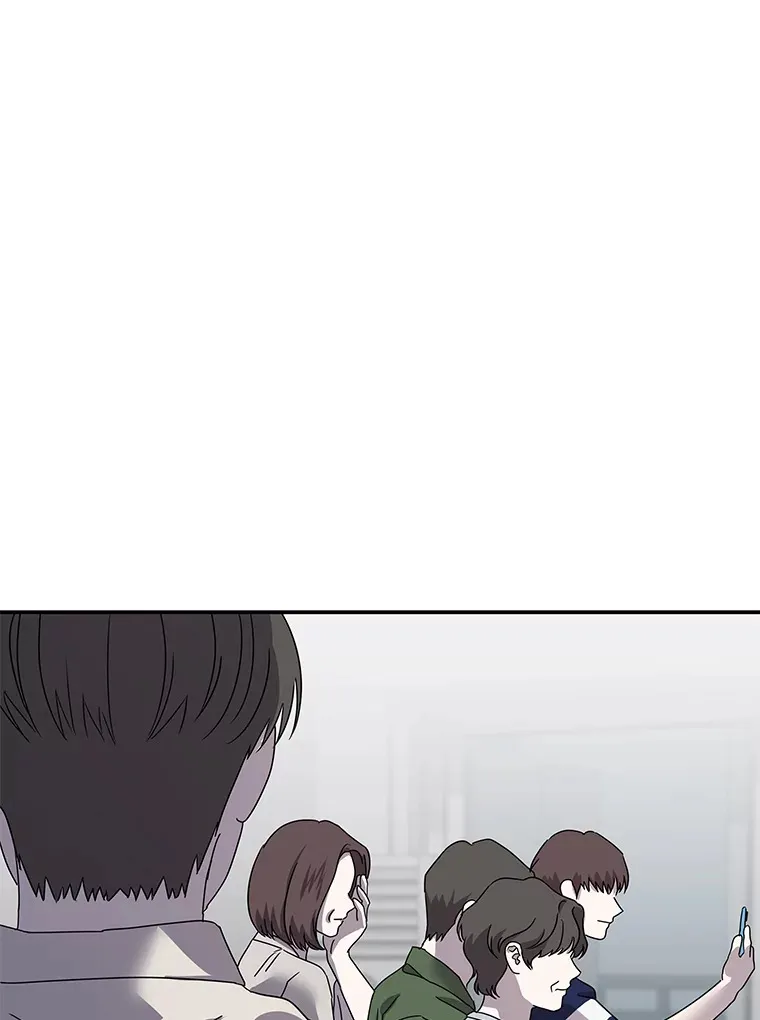 55.回到正轨 第108页