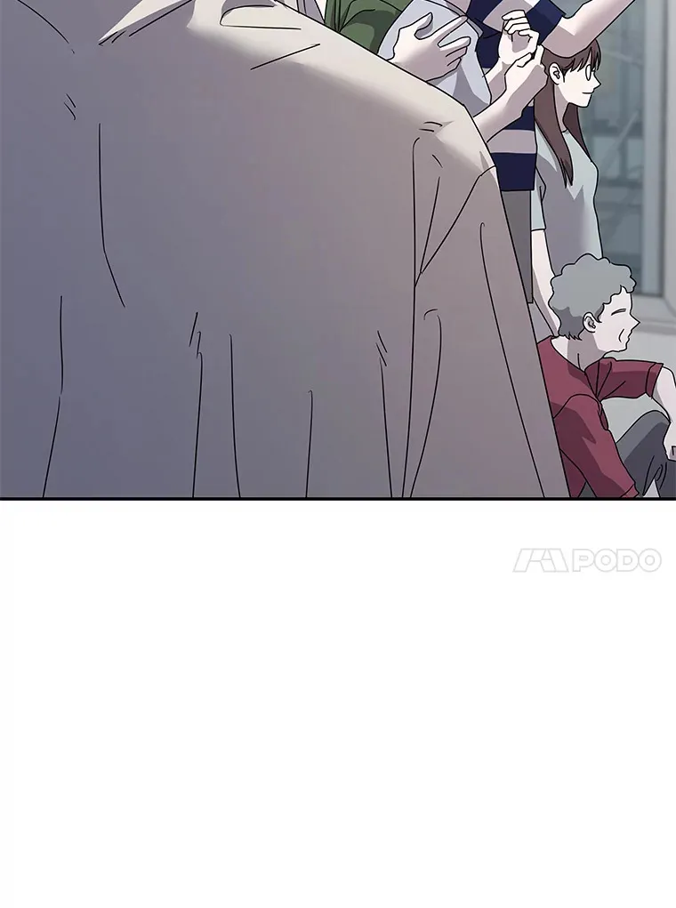 55.回到正轨 第109页