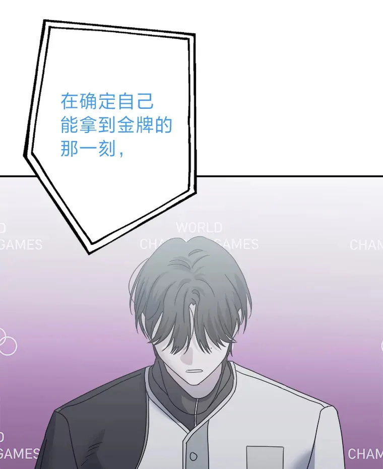 55.回到正轨 第110页