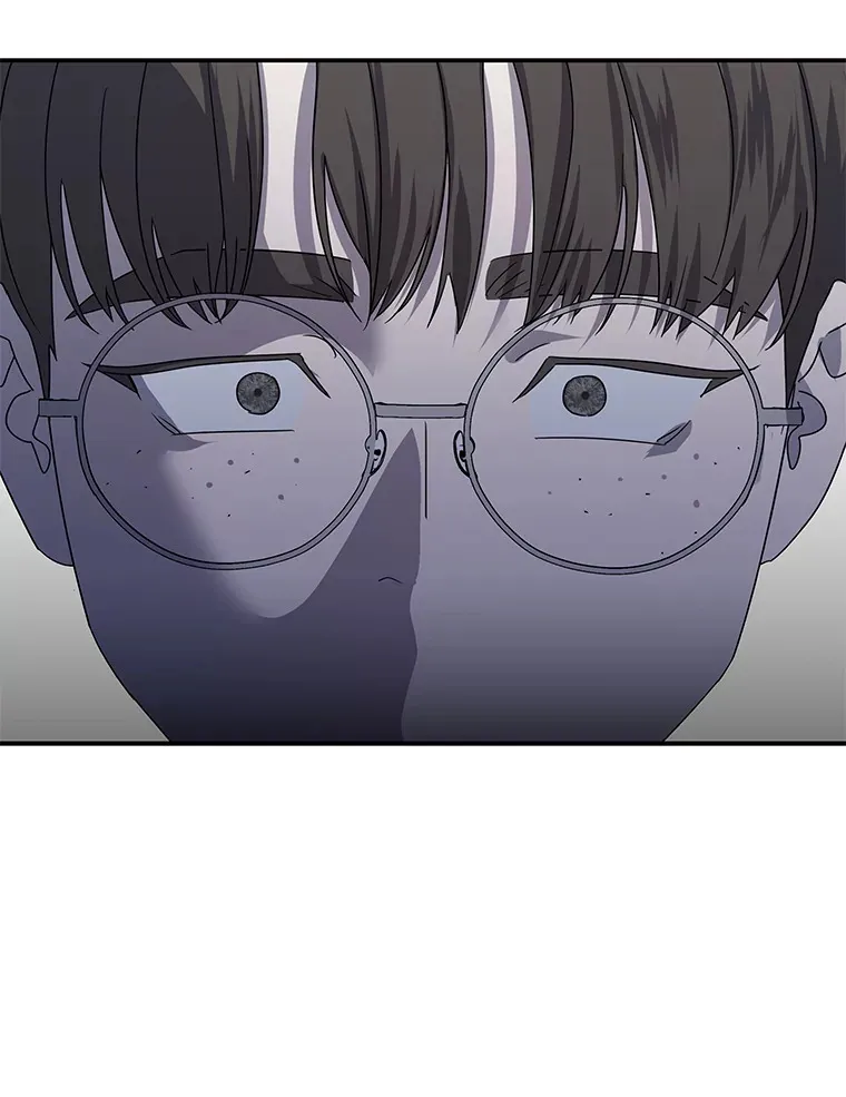 55.回到正轨 第124页